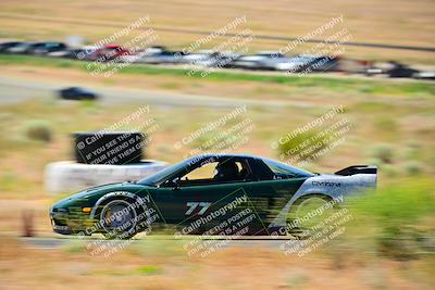 media/May-25-2024-Extreme Speed (Sat) [[ff5282e877]]/4-Orange/Session 1-Turn 2/